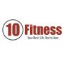 icon 10 Fitness