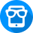 icon Bluelight Filter 5.2