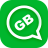icon GB Version 1.1