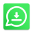 icon Gb WApp Version App 20.23 1.1
