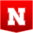icon Nebraska 20160623