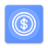 icon Earn More Money 1.0