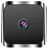 icon Mini-WLAN-Kamera 25.0.0.0.19