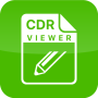 icon CDR Viewer