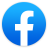 icon Facebook 347.0.0.28.237