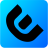 icon EMO 16.5.4