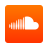 icon SoundCloud 2021.12.06-release