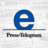 icon Press-Telegram 2.7.31
