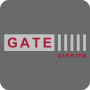 icon Gate Cinemas
