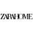 icon Zara Home 8.6.2