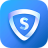 icon SkyVPN 1.6.45