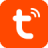 icon TuyaSmart 3.12.1