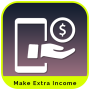 icon Make Extra Income