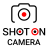 icon Shot On Camera 1.3