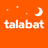 icon talabat 7.8.8