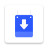 icon MemeOS Enhancer 2.4.8