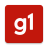 icon G1 5.8.0