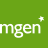 icon MGEN 6.0.6