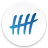 icon HeiaHeia 3.3.0