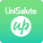 icon UniSalute 3.7.2
