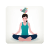 icon Gotta Yoga 1.21.4