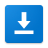icon Video Downloader 1.9
