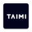 icon Taimi 5.1.61