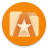 icon ASTRO File Manager 8.13.1