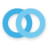 icon org.twinlife.device.android.twinme 9.7.0
