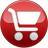 icon Online Shopping 1.0.4