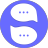 icon Sivi Speakify 1.0.90