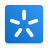 icon com.kyivstar.mykyivstar 3.145.1