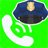 icon Pretend Police Call 1.0