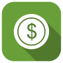 icon Speed Cash-Instant Cash Loan