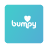 icon Bumpy 2.3.12