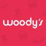icon Woodys App