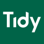 icon Tidy