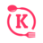icon com.kilogroup.ketocycle 1.6.4