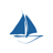 icon AnnapolisNOW 6.1.3