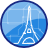 icon ParisGo 1.5.1