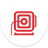 icon Daily News 6.0.9