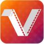 icon videoplayerhd.freevideoplayerallformat.fullhdvideoplayer