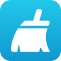 icon Smart Booster