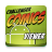 icon Challenger Comics Viewer 3.00.24.x86