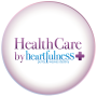 icon HealthCare by Heartfulness