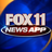 icon FOX 11 News 1.3.29.1