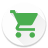 icon Happy Shopper 1.2.0