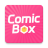 icon Comic Box 1.4.0