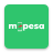 icon M-PESA 1.5.4