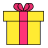 icon GiftWise 0.9.4